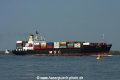 MSC Iris (SW-200411-01).jpg