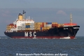 MSC Iris SH-210213-03.jpg
