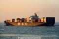 MSC Margarita OS-080417-10.jpg