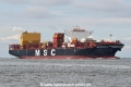 MSC Michela JG-090720-01.jpg