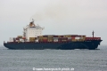 MSC England (AW-140609-01).jpg