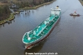 Solero KH-010319-4.jpg
