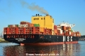 MSC Michela (KB-D180920-17).jpg