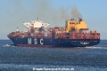 MSC Michela JG-180920-02.jpg