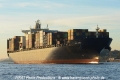 MSC Mira 281014-02.jpg