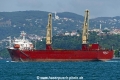 Princess Ayana (OK-170823-3).jpg