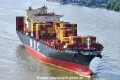 MSC Margarita 290823-01.jpg