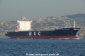 MSC Fabienne (OK-180214-0).jpg