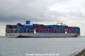 Wan Hai A07 OS-241025-19.jpg