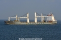 Qian Kun JG-200918-02.jpg