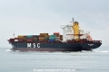 MSC Jordan HK-300917-2.jpg