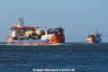 Vox Apolonia + Vox Ariane JG-050426.jpg