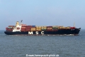 MSC Eyra (OK-260117-2).jpg