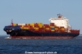 MSC Jersey SH-040623-01.jpg