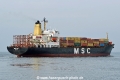 MSC Iris HK-050514.jpg