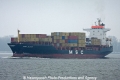 MSC Jilhan KH-240210-2.jpg