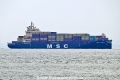 MSC Jenna OS-211024.jpg
