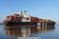 MSC Eyra (OK-260117-4).jpg