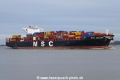 MSC Meline KH-200321-2.jpg