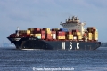 MSC Hong Kong V TL-071024-2.jpg