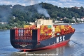 MSC Margarita 290823-11.jpg