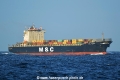 MSC Florida HK-040817.jpg