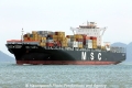 MSC Marta RV-221011-01.jpg