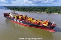 MSC Margarita 290823-06.jpg