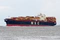 MSC Michigan VII JG-181124-1.jpg
