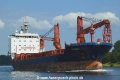 Potentia (LW-050821-01).jpg