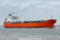 Solar Skyler HK-190821-1.jpg