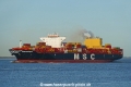 MSC Michela (KK-170920-1).jpg
