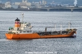 Wako Maru No. 2 OS-260325-09.jpg