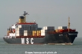 MSC Hina (JS-080909-04).jpg