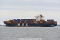 MSC Meline (KK-200321-3).jpg
