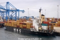 MSC Giorgia 090706-2.jpg