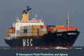 MSC Iris SH-210213-01.jpg