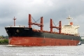 Nichirin (KB-D020612-06).jpg