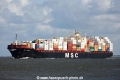 MSC Federica (MM-300811-2).jpg