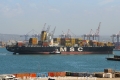 MSC Methoni OS-020312-24.jpg