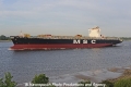 MSC Michaela 260511-06.jpg