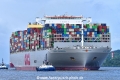 OOCL Sweden (KB-D230826-04).jpg