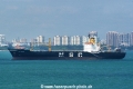 MSC Federica OS-010306-03.jpg