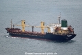 Queen Sara HK-260618.jpg