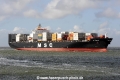 MSC Margarita JG-030615-02.jpg