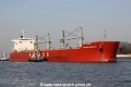 Navios Mercury OS-170315-14.jpg
