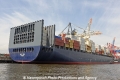 MSC Mira 100511-01.jpg