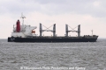 Neptune Pioneer JG-190313-02.jpg