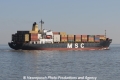 MSC Iris JG-050313-03.jpg