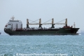 San Marino Trader (MS-201012-03).jpg
